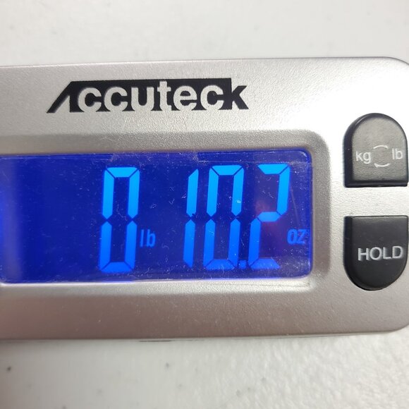 Abercrombie & Fitch Womens Annie Wide Leg Costal Linen Pants Size 8 Gray Preppy - Picture 10 of 11